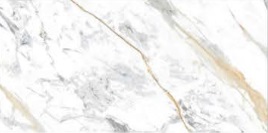 ROYAL STATUARIO preview
